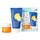 The smooth search - Coffret Tratamento