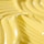Dewtopia 5% Acid Firming Night Crème - Firming Night Cream with AHAs