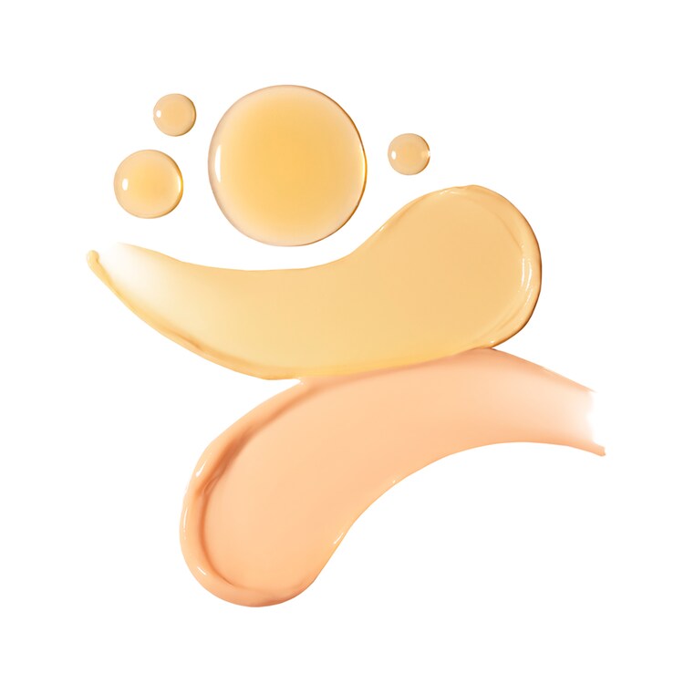Let's Get Luminous+ Set - Estuche Tratamiento - Rutina Vitamina C
