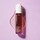 Hydrabarrier Nourishing Face Oil - Vyživující obličejový olej s peptidy