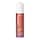 Hydrabarrier Nourishing Face Oil - Aceite facial nutritivo con péptidos