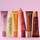 Pout Preserve Lip Treatment - Cuidado labial hidratante y antiedad