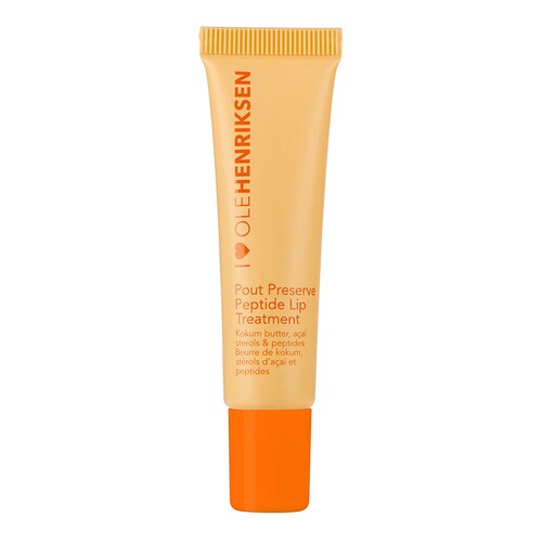 Olehenriksen - Pout Preserve Lip Treatment