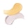 Glow Strong Set - Crema hidratanta si Crema conturi ochi