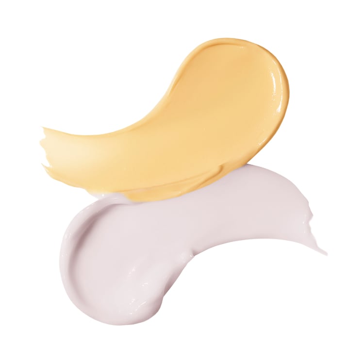 Glow Strong Set - Crema hidratanta si Crema conturi ochi