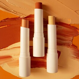 Banana Bright+ Vitamin CC stik - Korektor za oči s vitaminom C