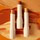 Banana Bright+ Vitamin CC Stick - Contorno de ojos en barra con vitamina C