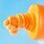 Banana Bright Mineral Sunscreen SPF30