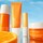 Banana Bright Mineral Sunscreen SPF30