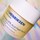 Dewtopia 25% Acid Flash Facial - Masque exfoliant visage