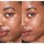 Dewtopia 25% Acid Flash Facial - Masque exfoliant visage