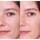 Dewtopia 25% Acid Flash Facial - Masque exfoliant visage