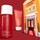 Hygge Hotel Body care duo