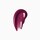 Pout Preserve Lip Treatment Lingoberry Jam - Tratamiento labial hidratante