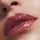 Pout Preserve Lip Treatment Lingoberry Jam - Tratamiento labial hidratante
