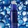 Double Rewind Pro-Grade 0.3% Retinol Serum - Sérum antiedad con Retinol