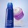 Double Rewind Pro-Grade 0.3% Retinol Serum - Sérum antiedad con Retinol