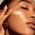 Banana Bright+ Instant Glow Moisturizer - Fuktkräm med vitamin C 