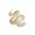 TOUCH Retexturizing body scrub jumbo - Scrub