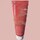 TOUCH Retexturizing body scrub jumbo - Scrub