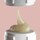 TOUCH Retexturizing body scrub jumbo - Scrub
