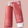 TOUCH Retexturizing body scrub jumbo - Scrub