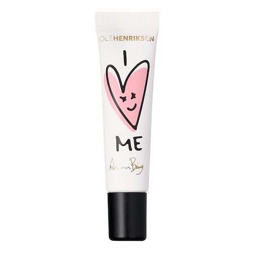 Ole Henriksen - POUT PRESERVE LIP  ANINE BING