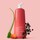 TOUCH Nourishing - Body Lotion