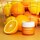 C-Rush Brightening Gel Crème - Gel crema hidratante con vitamina C