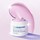 Goodnight Sleeping Creme