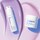 Goodnight Sleeping Creme