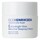 Transform Plus - Goodnight Glow Sleeping Creme