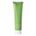 Find Your Balance Oil Control Cleanser - Gel de limpeza purificante rosto
