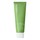 Pore-Balance Facial Sauna Scrub - Exfoliante Purificante - Poros + Luminosidad