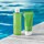 Cold Plunge Pore Mask - Masque visage purifiant pores acide salicylique