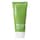 Cold Plunge Pore Mask - Masque visage purifiant pores acide salicylique