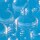 Glow 2OH Dark Spot Toner - Toner do cery z przebarwieniami z kwasami AHA