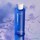 Glow 2OH Dark Spot Toner - Toner do cery z przebarwieniami z kwasami AHA