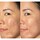 Glow 2OH Dark Spot Toner - Toner do cery z przebarwieniami z kwasami AHA