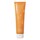 Truth Juice Daily Cleanser - Gel de limpeza para o rosto