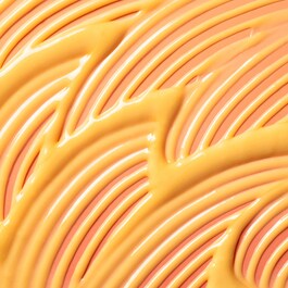 Serum s vitaminom C i ekstraktom banane