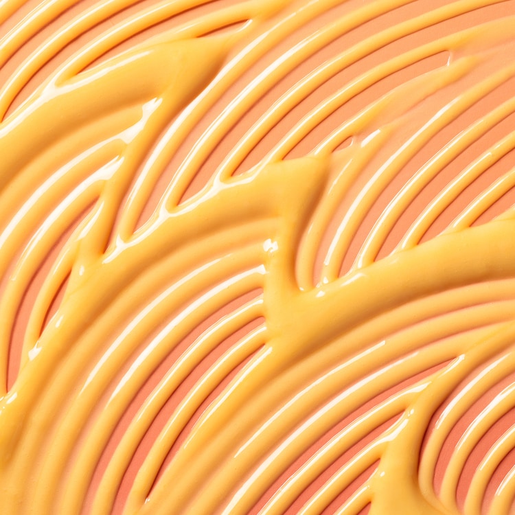 Banana bright vitamin c serum