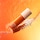 Banana bright vitamin c serum