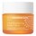 C-Rush Brightening - Double Crème