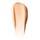 C-Rush Brightening Gel Crème - Gel crema hidratante con vitamina C