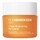 C-Rush Brightening Gel Crème - Gel crema hidratante con vitamina C
