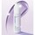 Glow Cycle Retin-ALT Power Serum - Sérum antienvejecimiento con bakuchiol y AHA