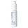 Glow Cycle Retin-ALT Power Serum - Sérum antienvejecimiento con bakuchiol y AHA
