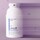 PHAT Glow Facial - Mascarilla facial antienvejecimiento con PHA