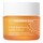 C-Rush Brightening - Double Crème